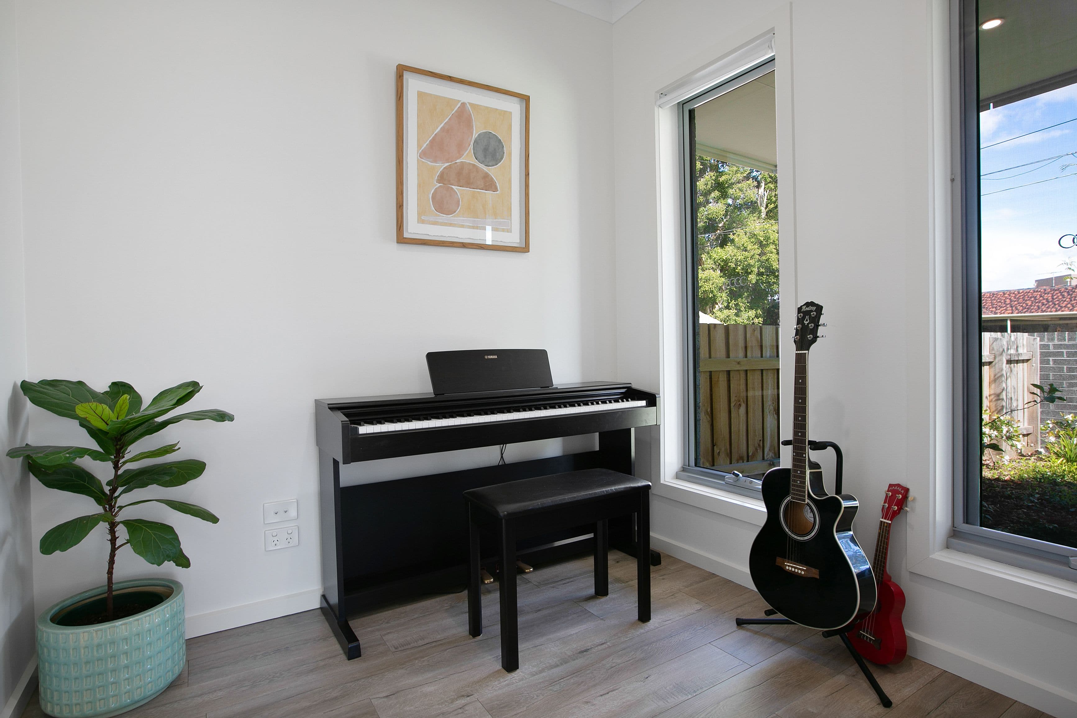 108 McMahon Road, Reservoir VIC 3073, Reservoir - Thumbnail 8