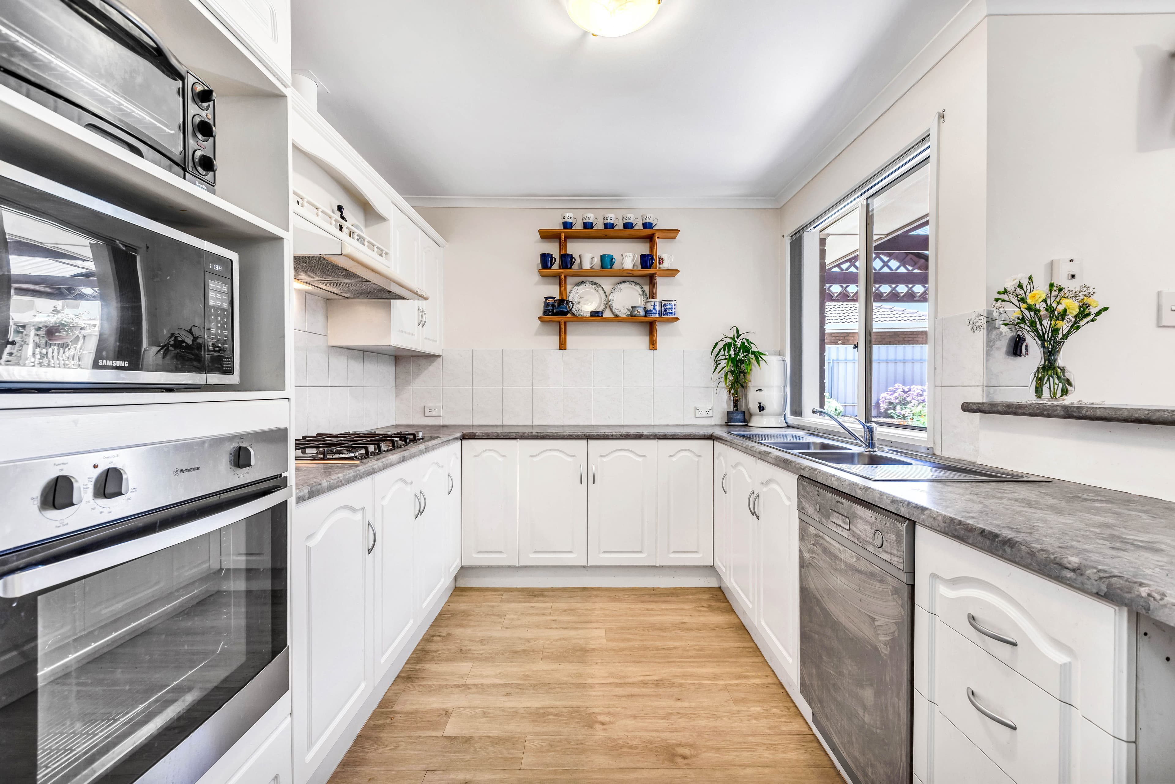 42 Zurich Road, Craigmore SA 5114, Craigmore - Thumbnail 3