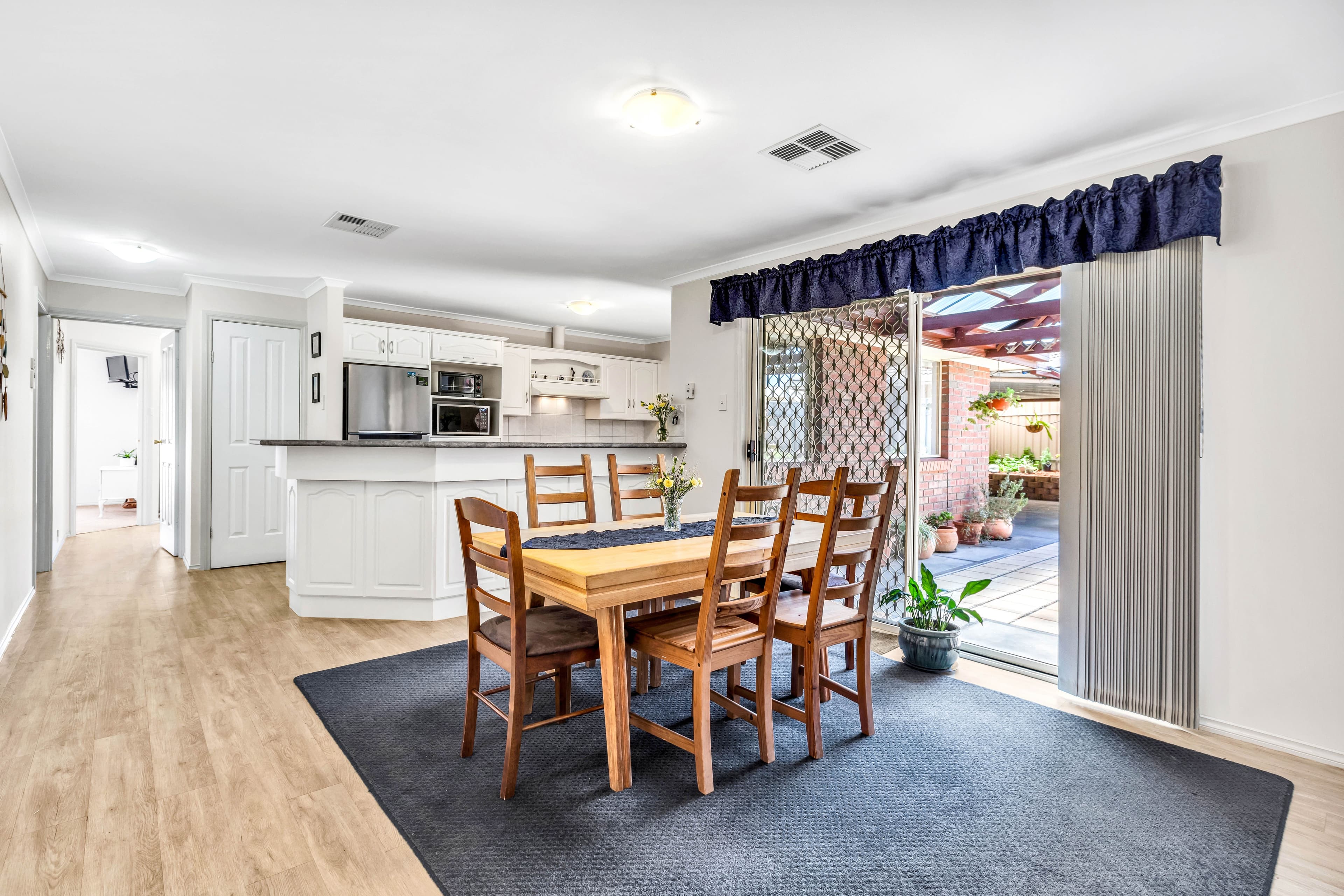 42 Zurich Road, Craigmore SA 5114, Craigmore - Thumbnail 6