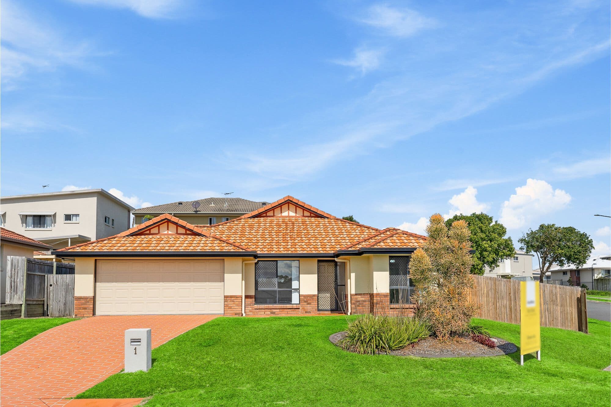 1 Lenton Place, Calamvale QLD 4116, Calamvale - Thumbnail 2