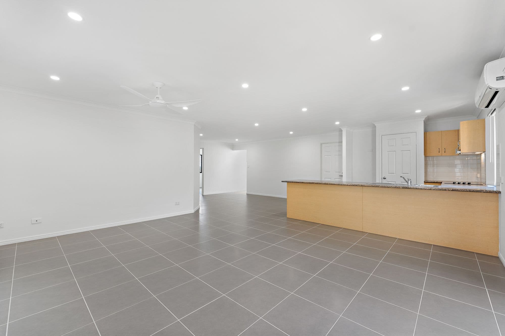 1 Lenton Place, Calamvale QLD 4116, Calamvale - Thumbnail 7