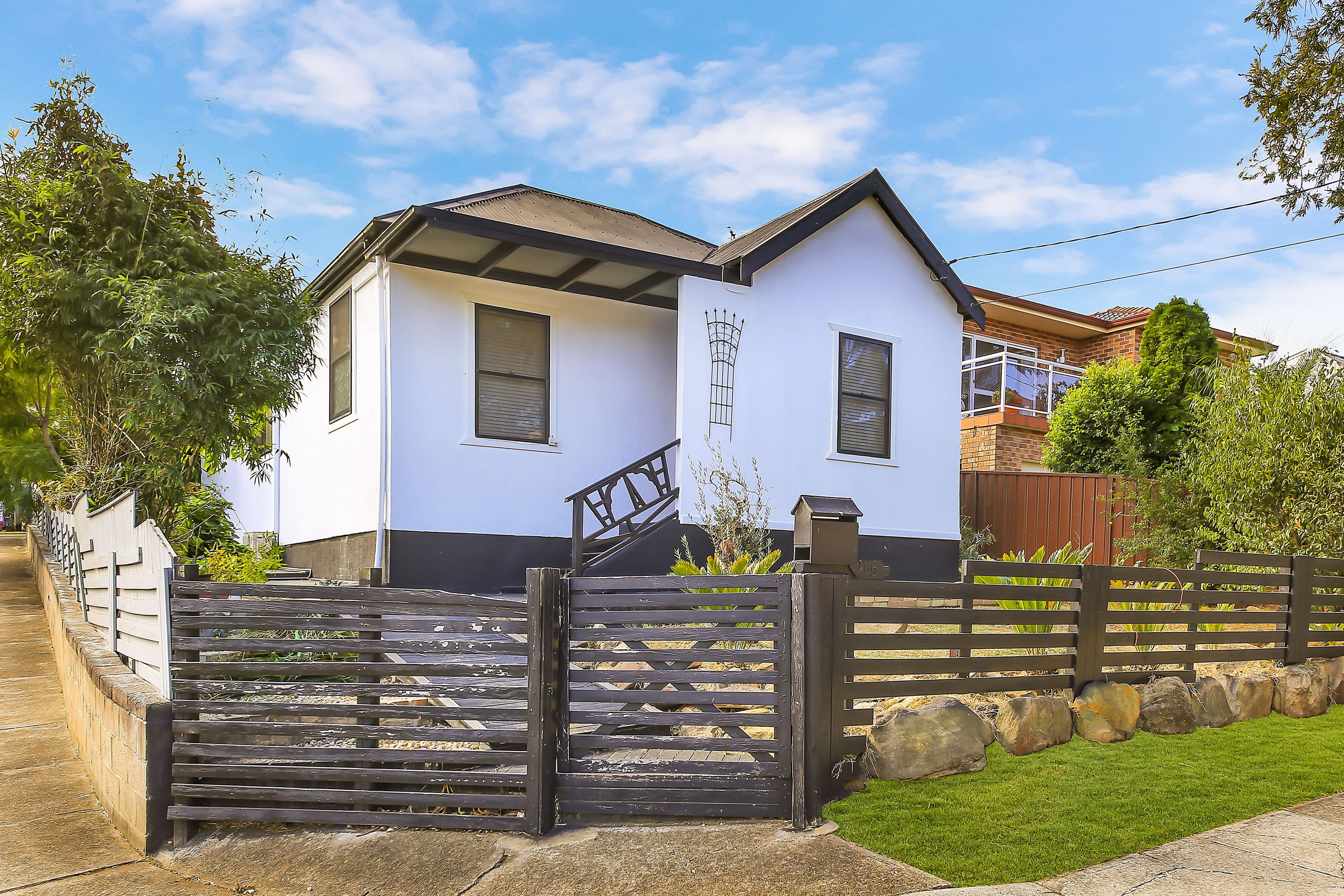 185 Greenacre Road, Bankstown - Image 1