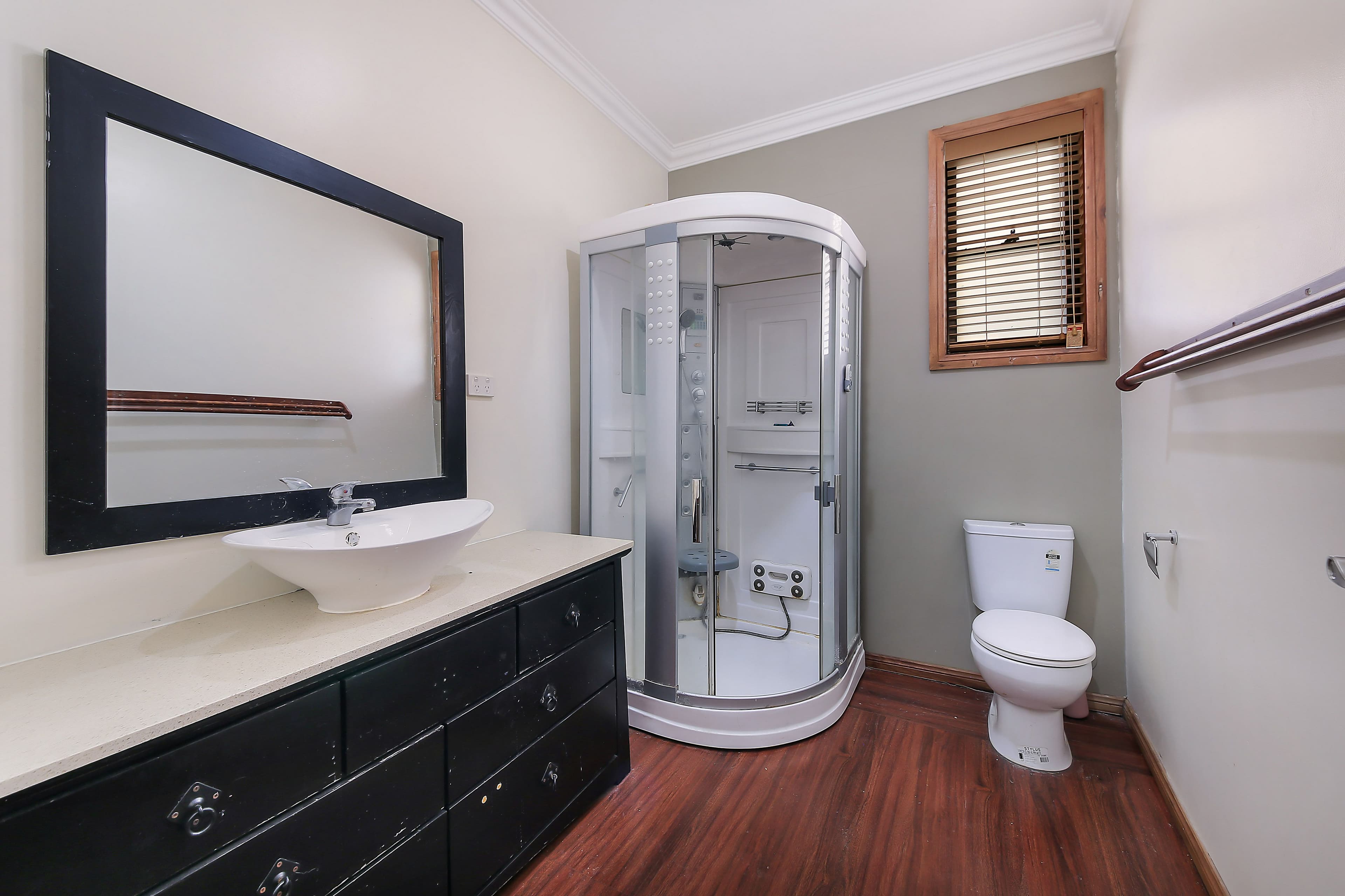 185 Greenacre Road, Bankstown - Thumbnail 5