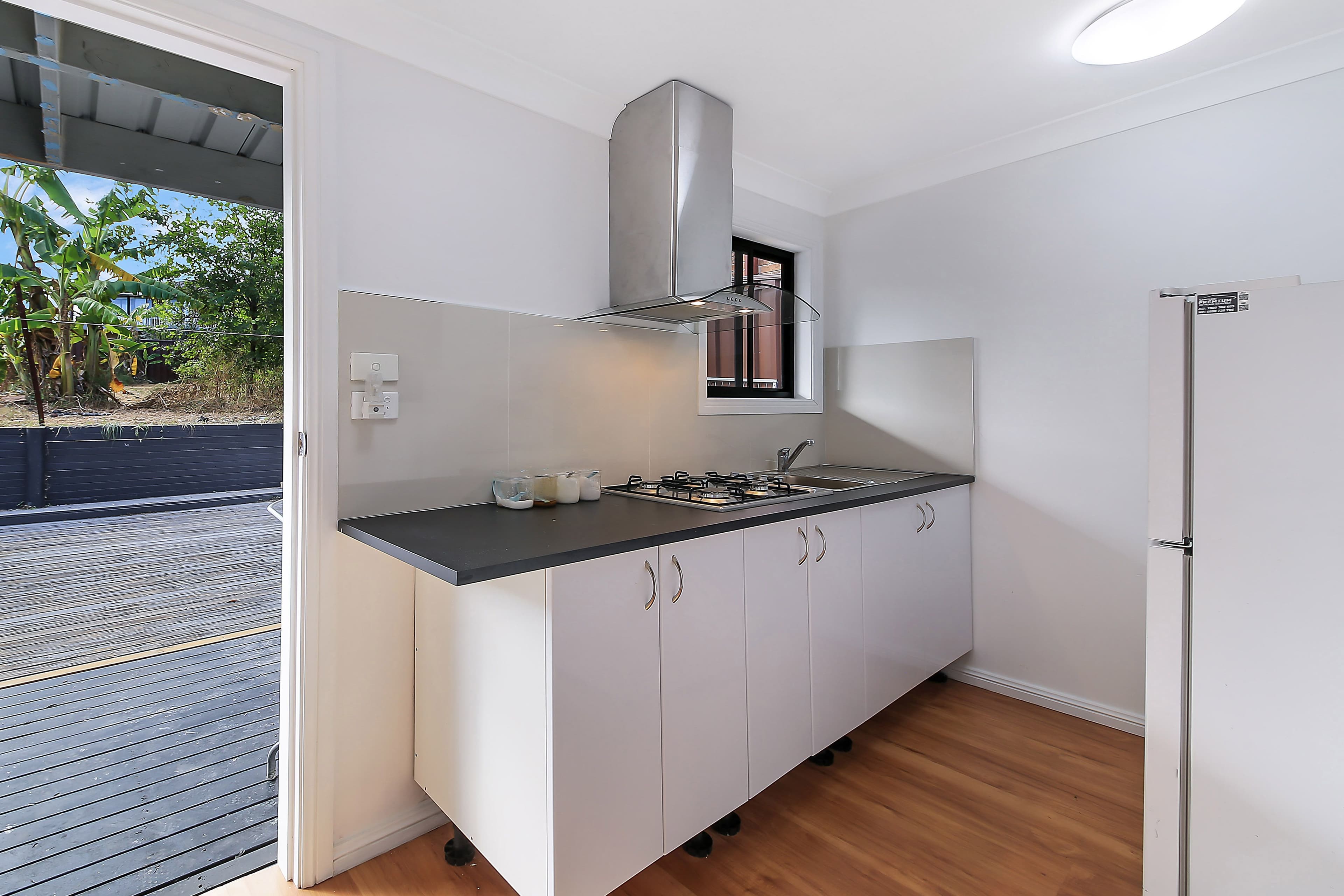 185 Greenacre Road, Bankstown - Thumbnail 6
