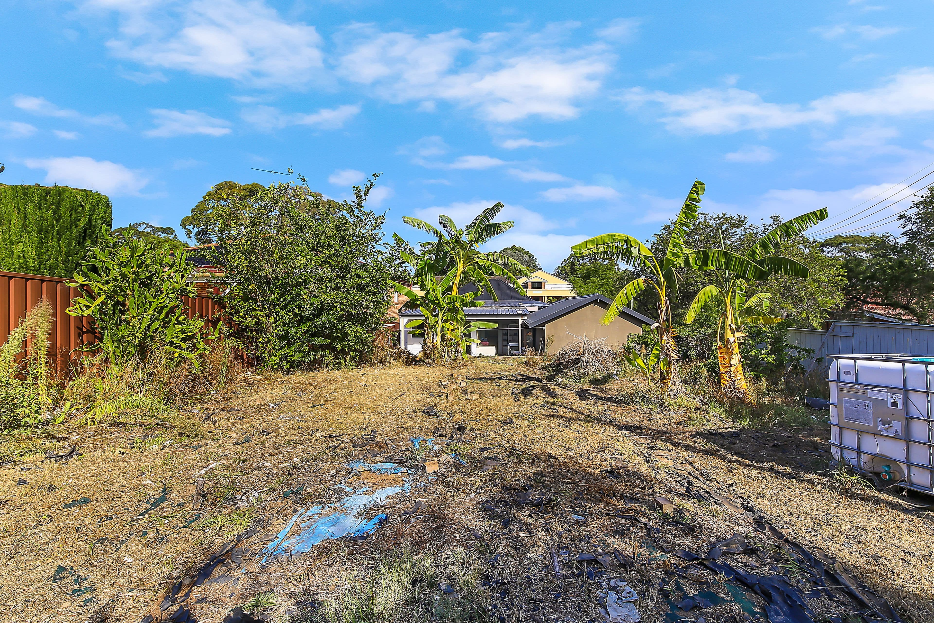 185 Greenacre Road, Bankstown - Thumbnail 7