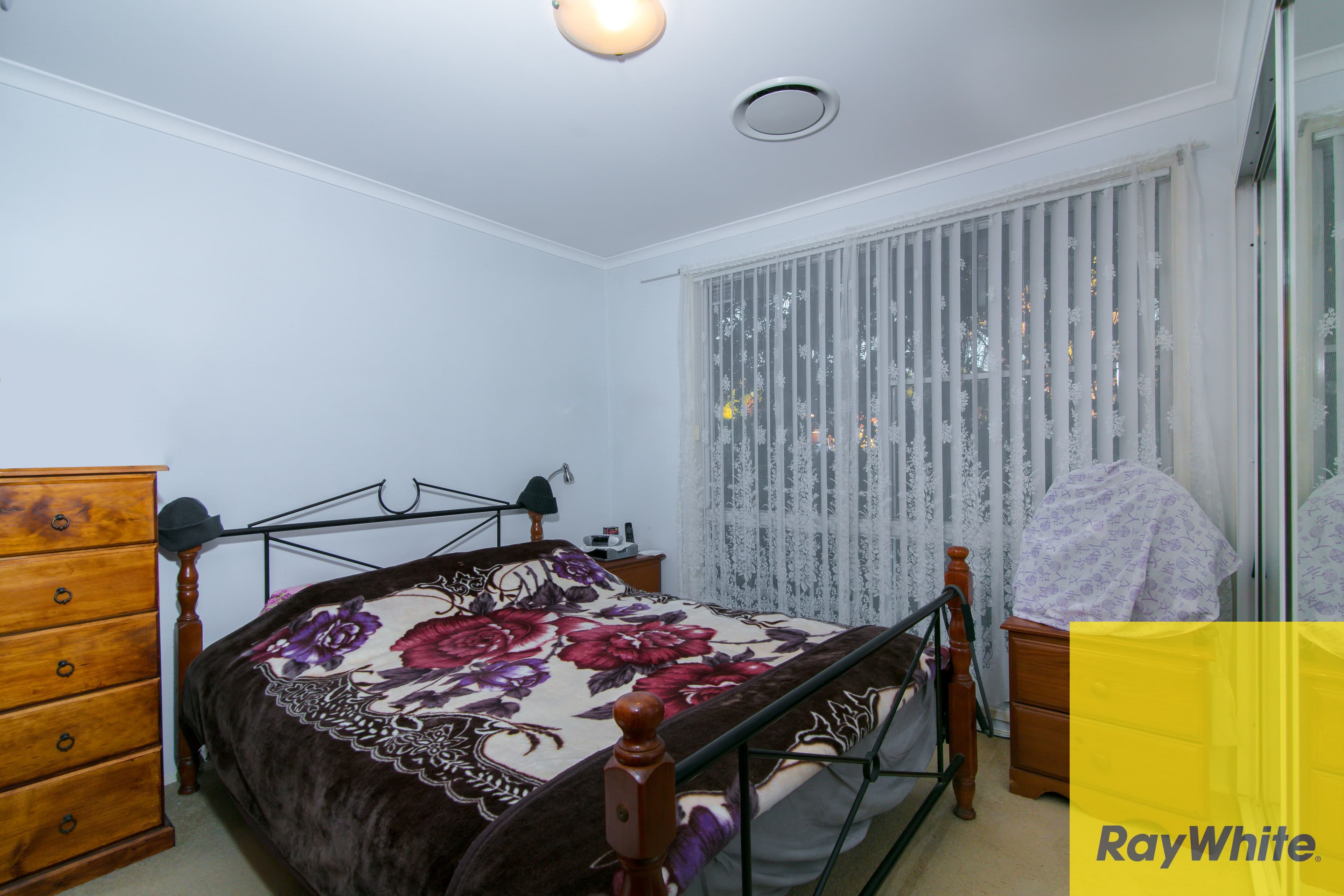 2 Pam Green Place, Doonside - Thumbnail 4
