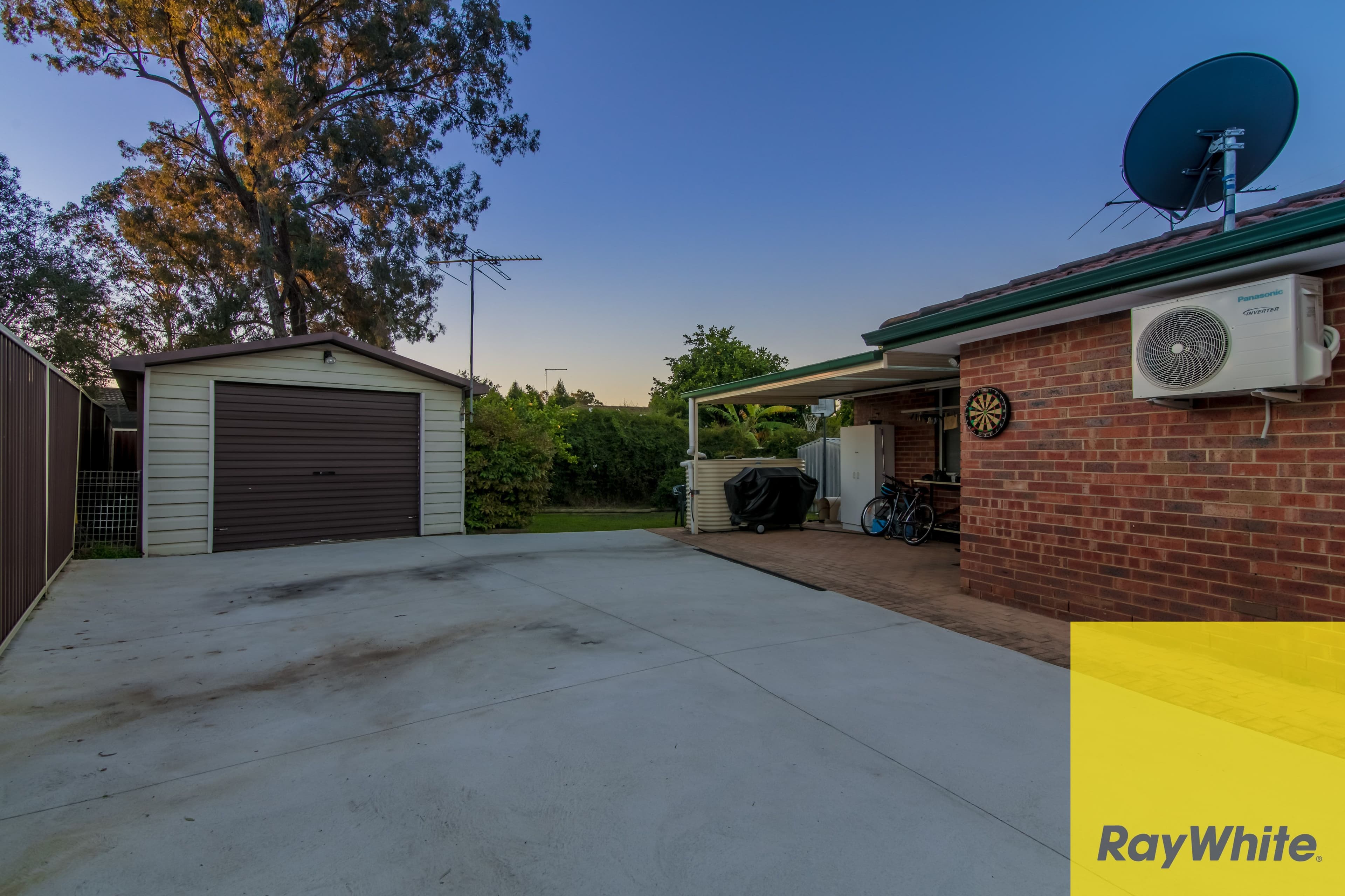 2 Pam Green Place, Doonside - Thumbnail 6