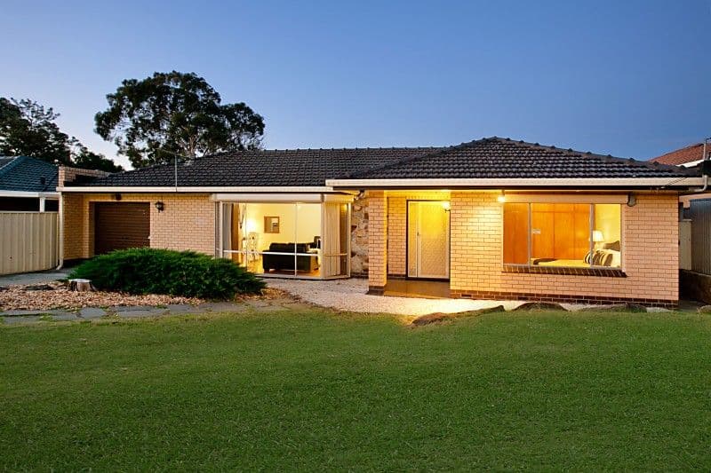 12 Greensview Road, BANKSIA PARK SA 5091, Banksia Park - Image 1