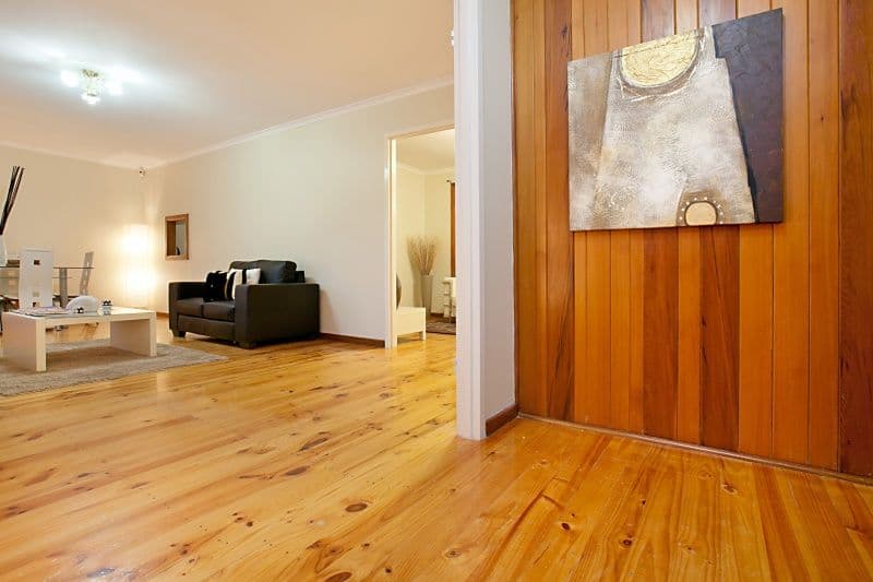12 Greensview Road, BANKSIA PARK SA 5091, Banksia Park - Thumbnail 2