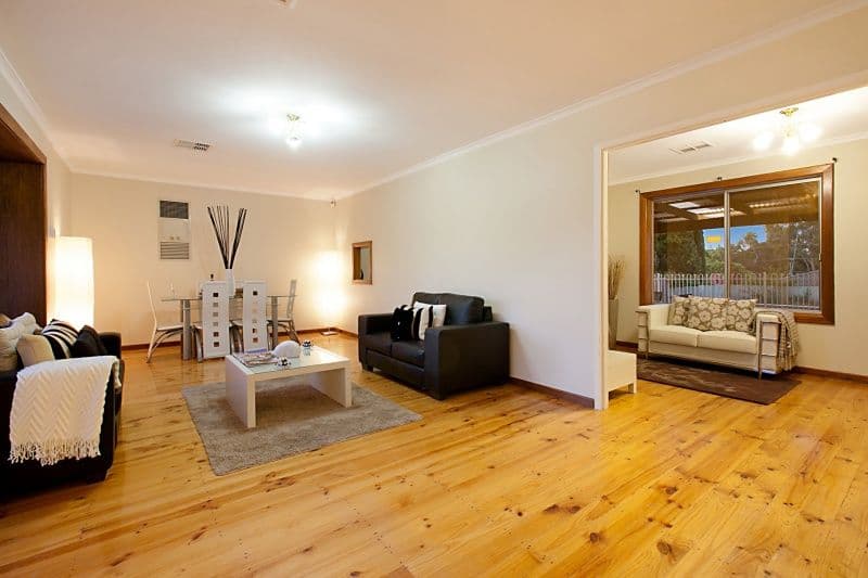 12 Greensview Road, BANKSIA PARK SA 5091, Banksia Park - Thumbnail 3
