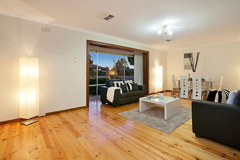 12 Greensview Road, BANKSIA PARK SA 5091, Banksia Park - Thumbnail 4