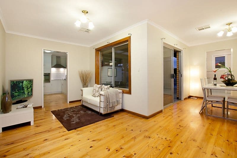 12 Greensview Road, BANKSIA PARK SA 5091, Banksia Park - Thumbnail 5