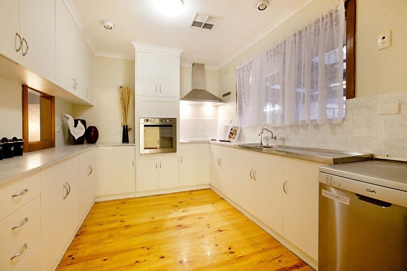 12 Greensview Road, BANKSIA PARK SA 5091, Banksia Park - Thumbnail 6