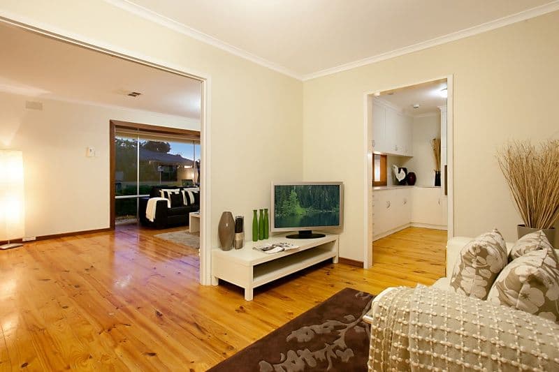 12 Greensview Road, BANKSIA PARK SA 5091, Banksia Park - Thumbnail 7
