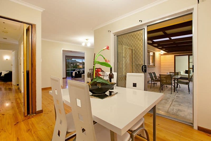 12 Greensview Road, BANKSIA PARK SA 5091, Banksia Park - Thumbnail 8