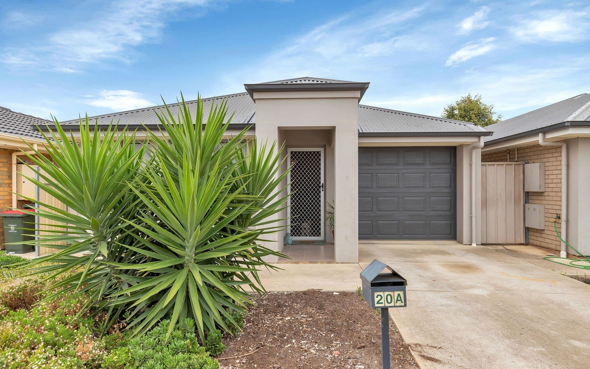 20a Butterworth Road, Aldinga Beach SA 5173, Aldinga Beach - Image 1