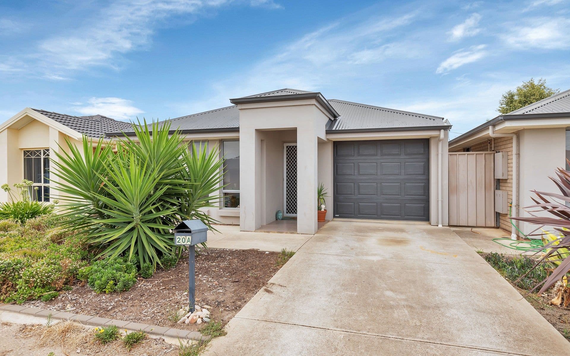 20a Butterworth Road, Aldinga Beach SA 5173, Aldinga Beach - Thumbnail 2