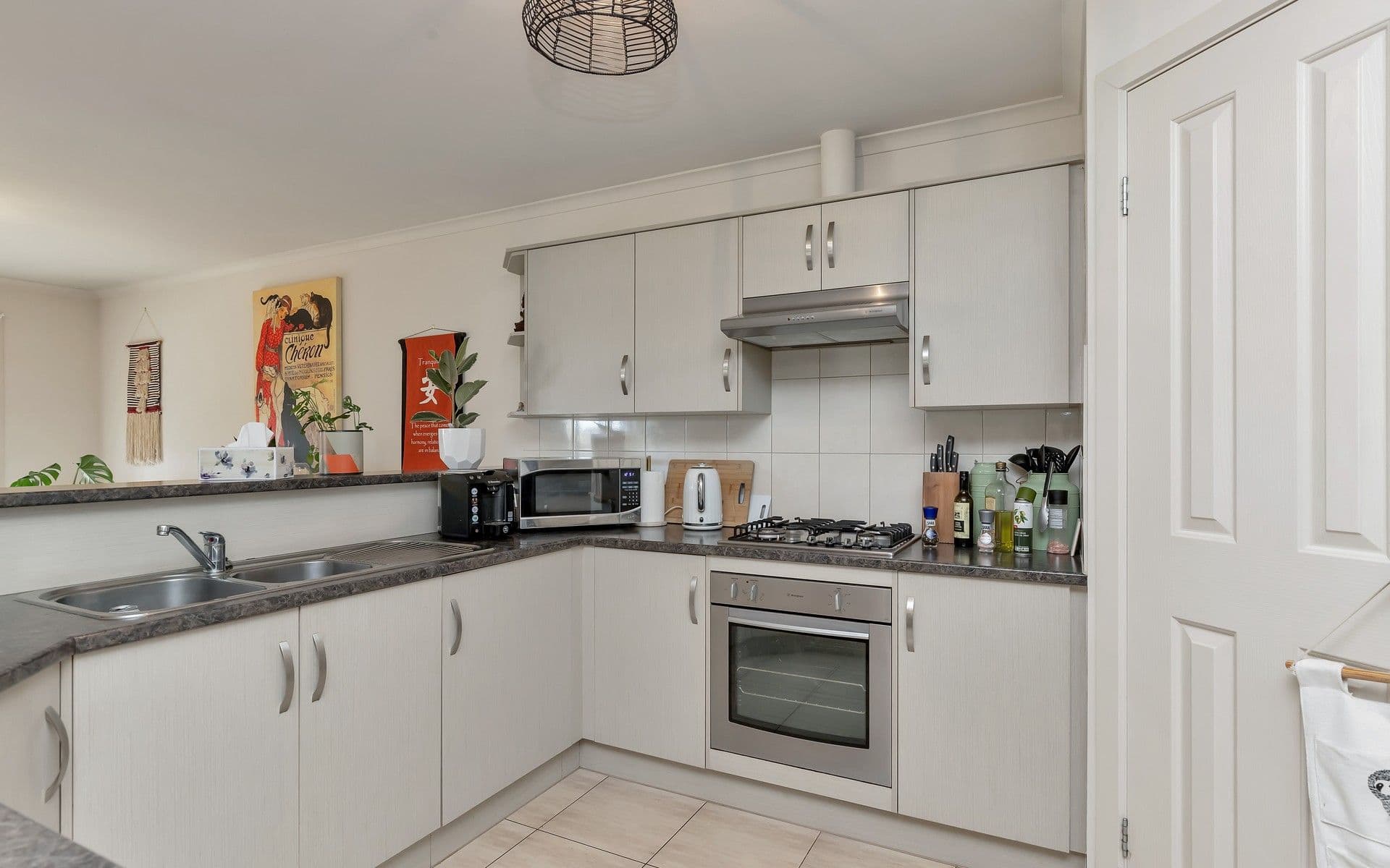 20a Butterworth Road, Aldinga Beach SA 5173, Aldinga Beach - Thumbnail 3