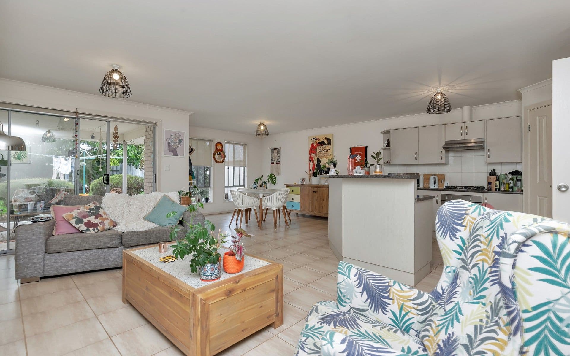 20a Butterworth Road, Aldinga Beach SA 5173, Aldinga Beach - Thumbnail 4