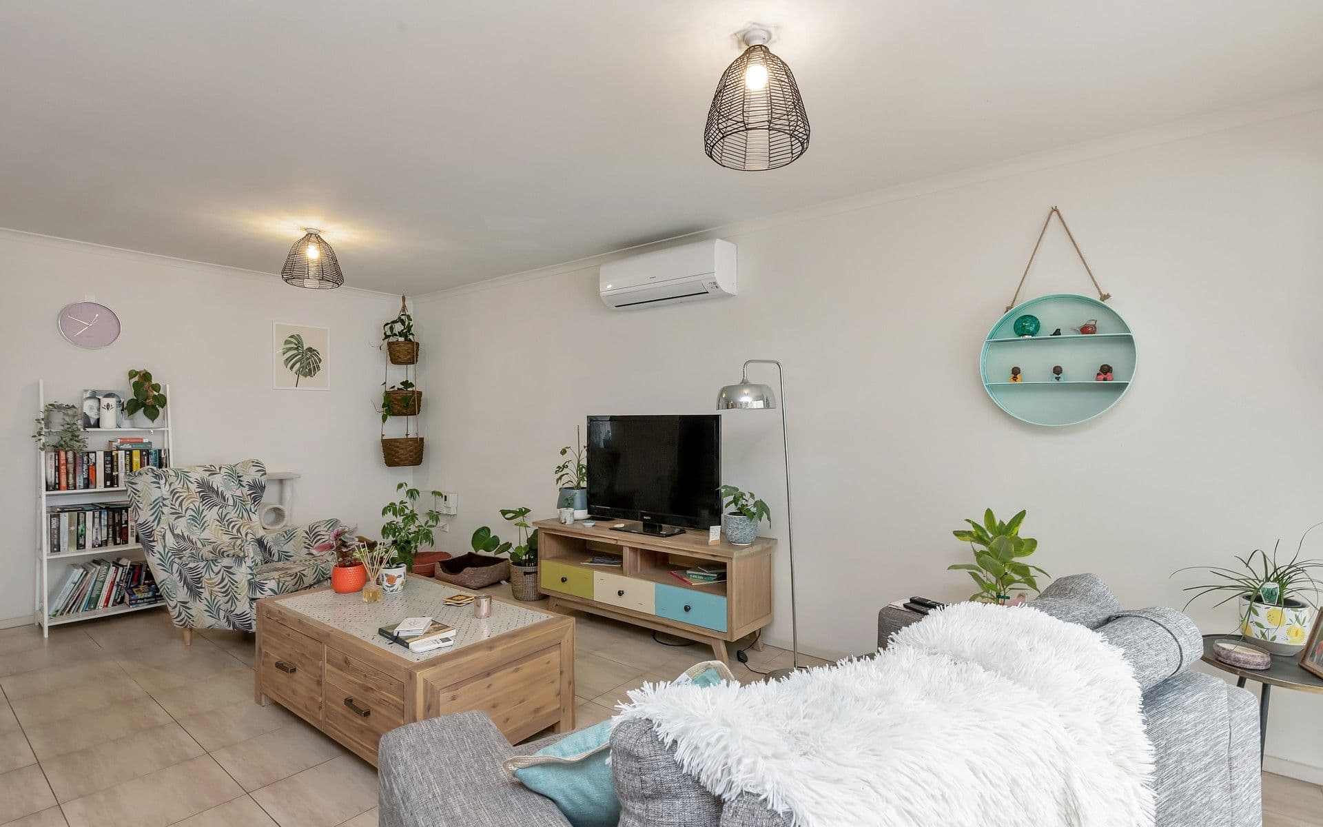 20a Butterworth Road, Aldinga Beach SA 5173, Aldinga Beach - Thumbnail 5