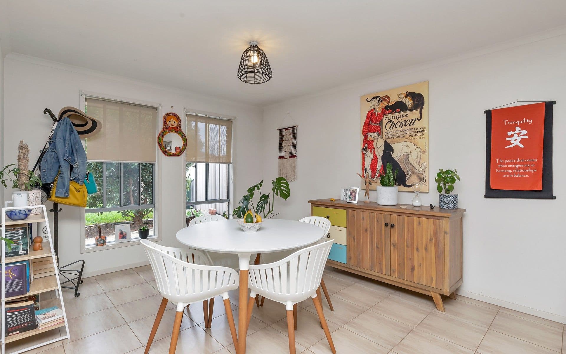 20a Butterworth Road, Aldinga Beach SA 5173, Aldinga Beach - Thumbnail 6