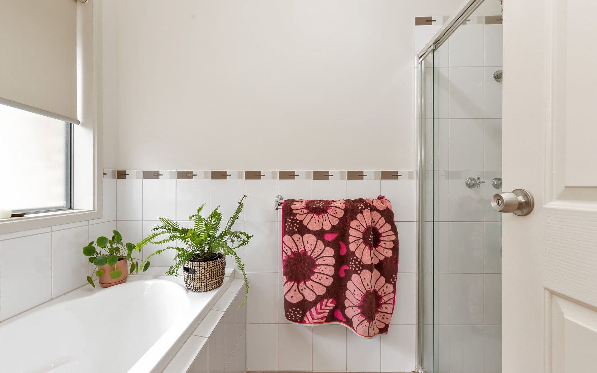 20a Butterworth Road, Aldinga Beach SA 5173, Aldinga Beach - Thumbnail 7