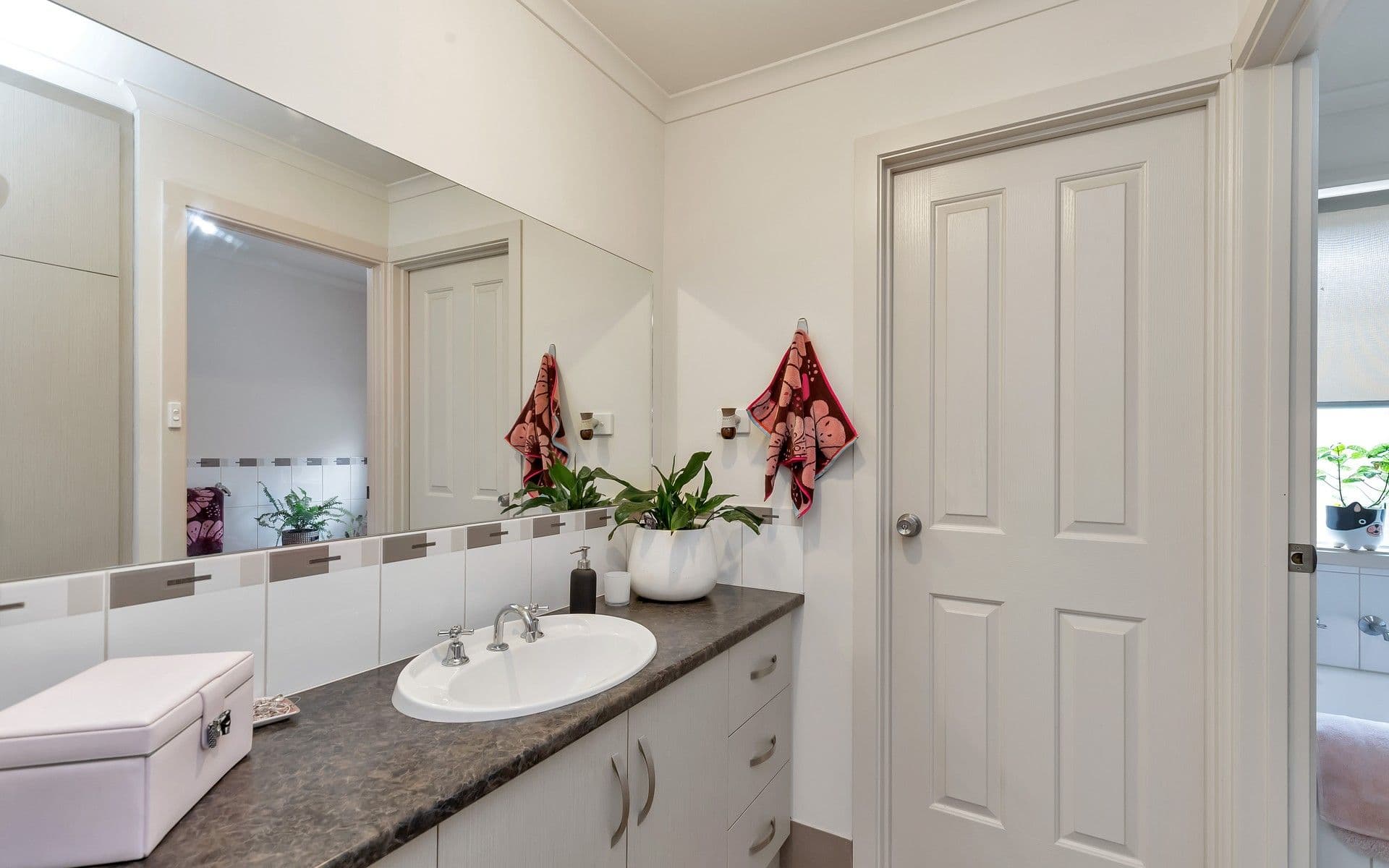 20a Butterworth Road, Aldinga Beach SA 5173, Aldinga Beach - Thumbnail 8