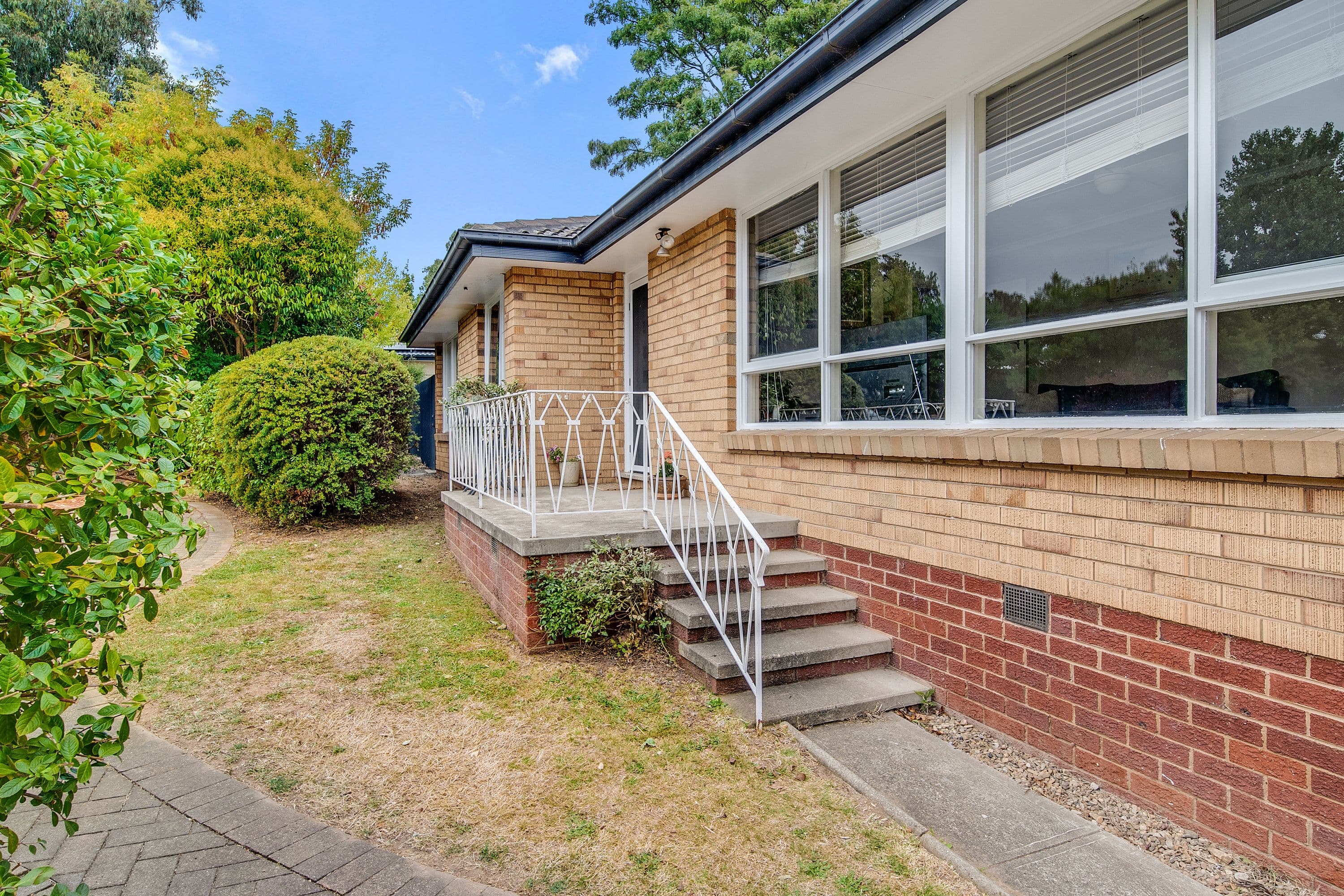 39 Pennefather Street, Higgins ACT 2615, Higgins - Thumbnail 2