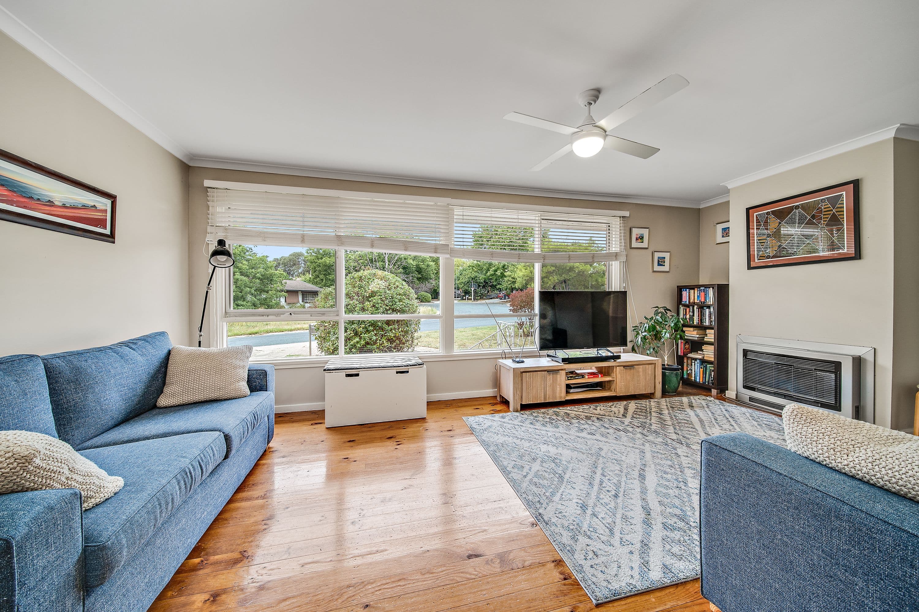 39 Pennefather Street, Higgins ACT 2615, Higgins - Thumbnail 3