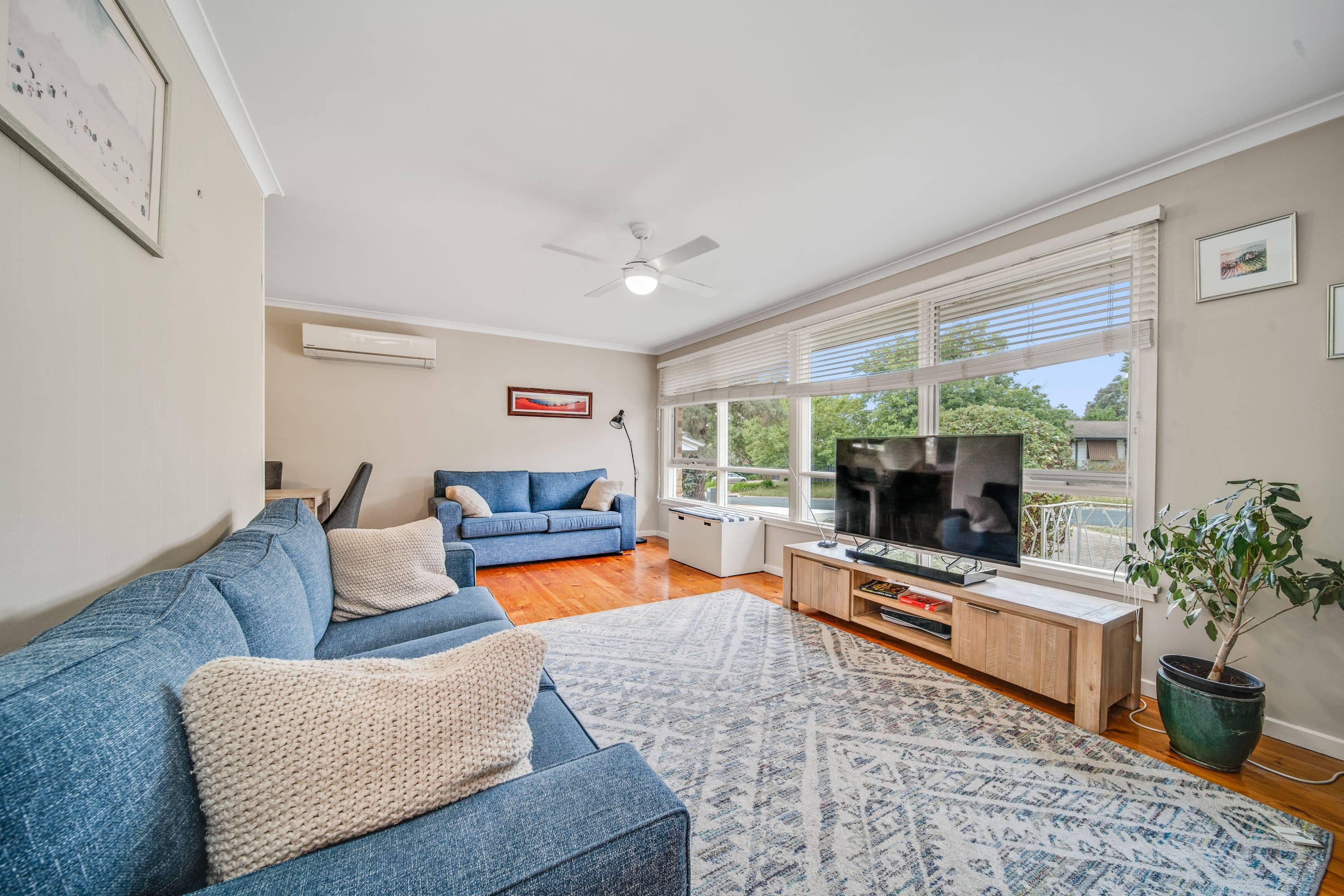 39 Pennefather Street, Higgins ACT 2615, Higgins - Thumbnail 4