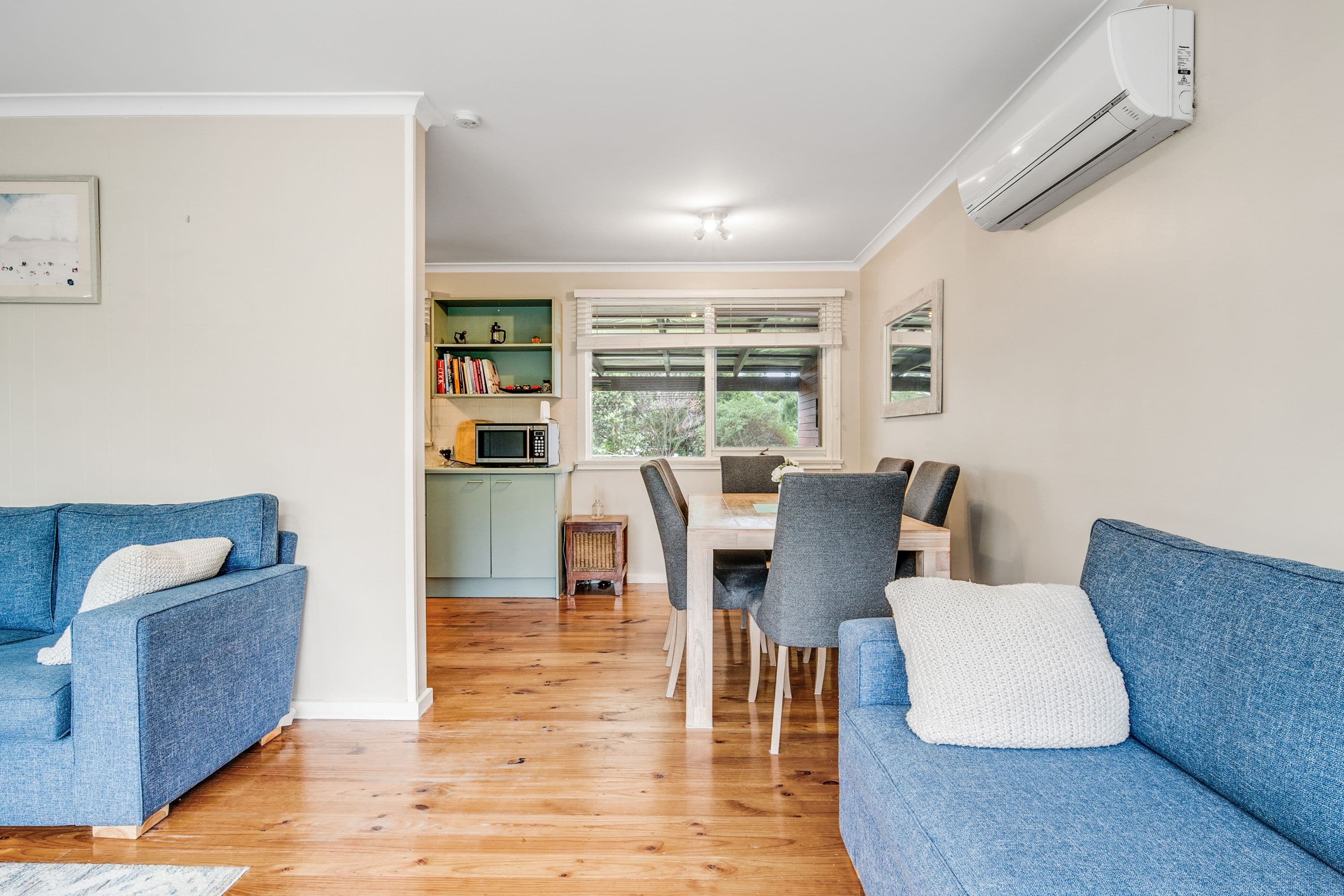 39 Pennefather Street, Higgins ACT 2615, Higgins - Thumbnail 5