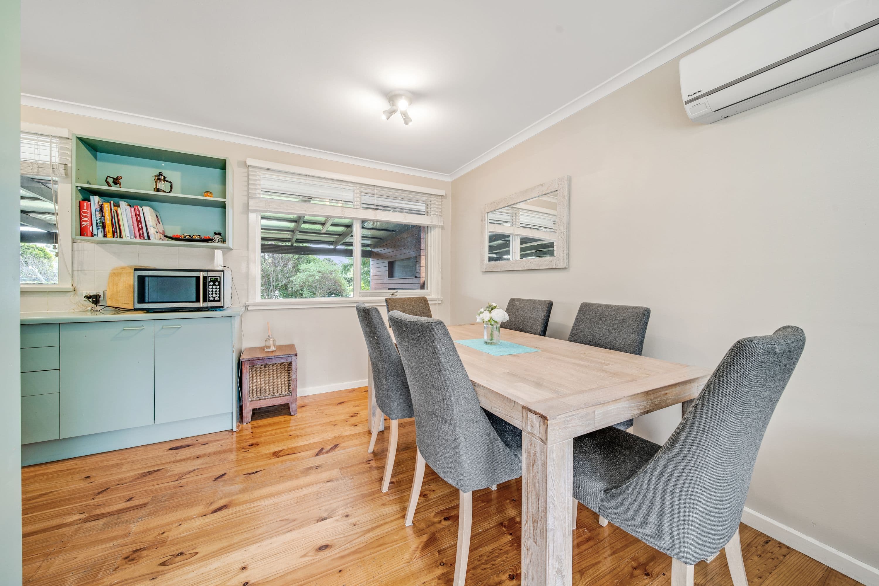 39 Pennefather Street, Higgins ACT 2615, Higgins - Thumbnail 6