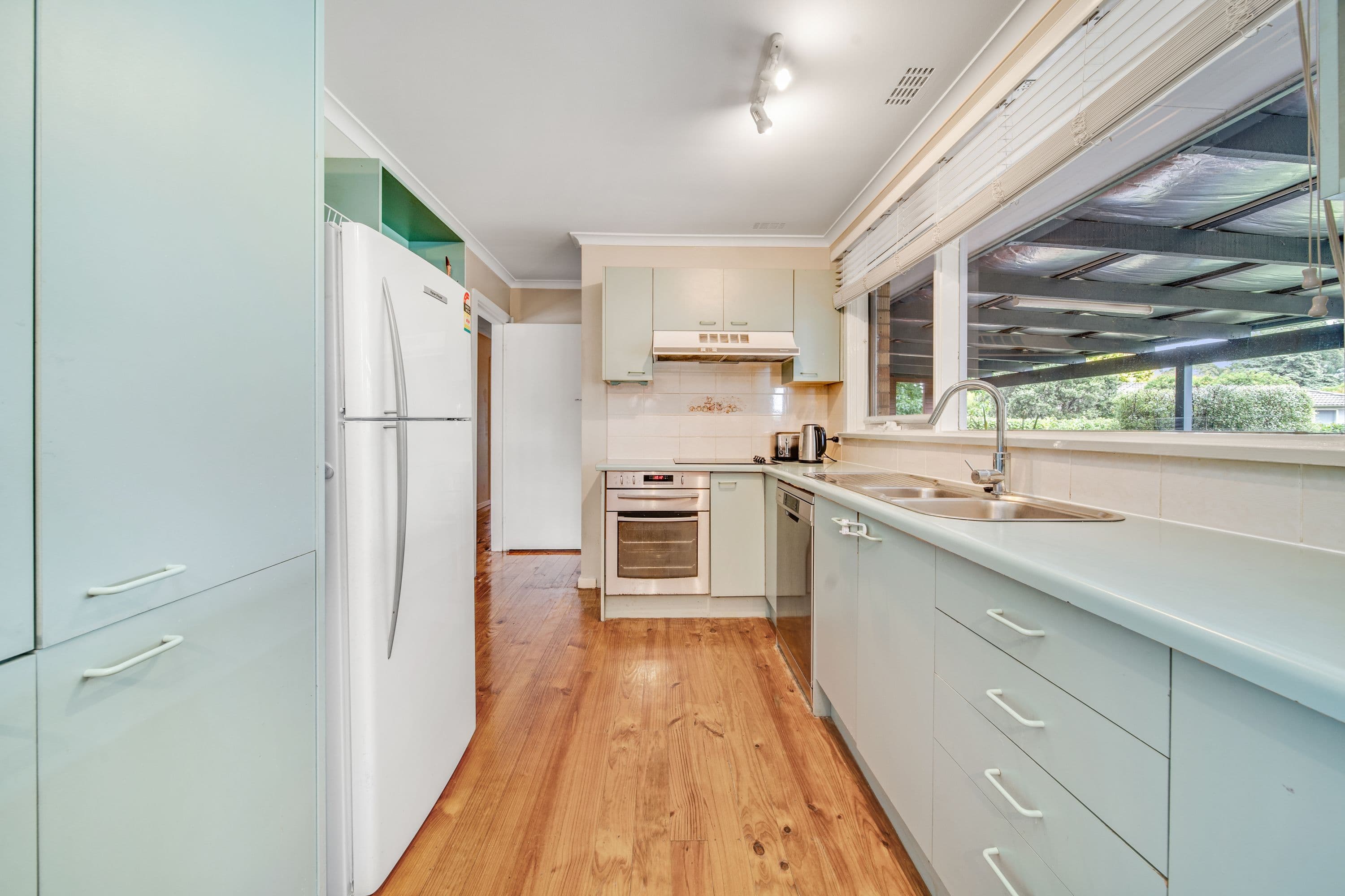 39 Pennefather Street, Higgins ACT 2615, Higgins - Thumbnail 7
