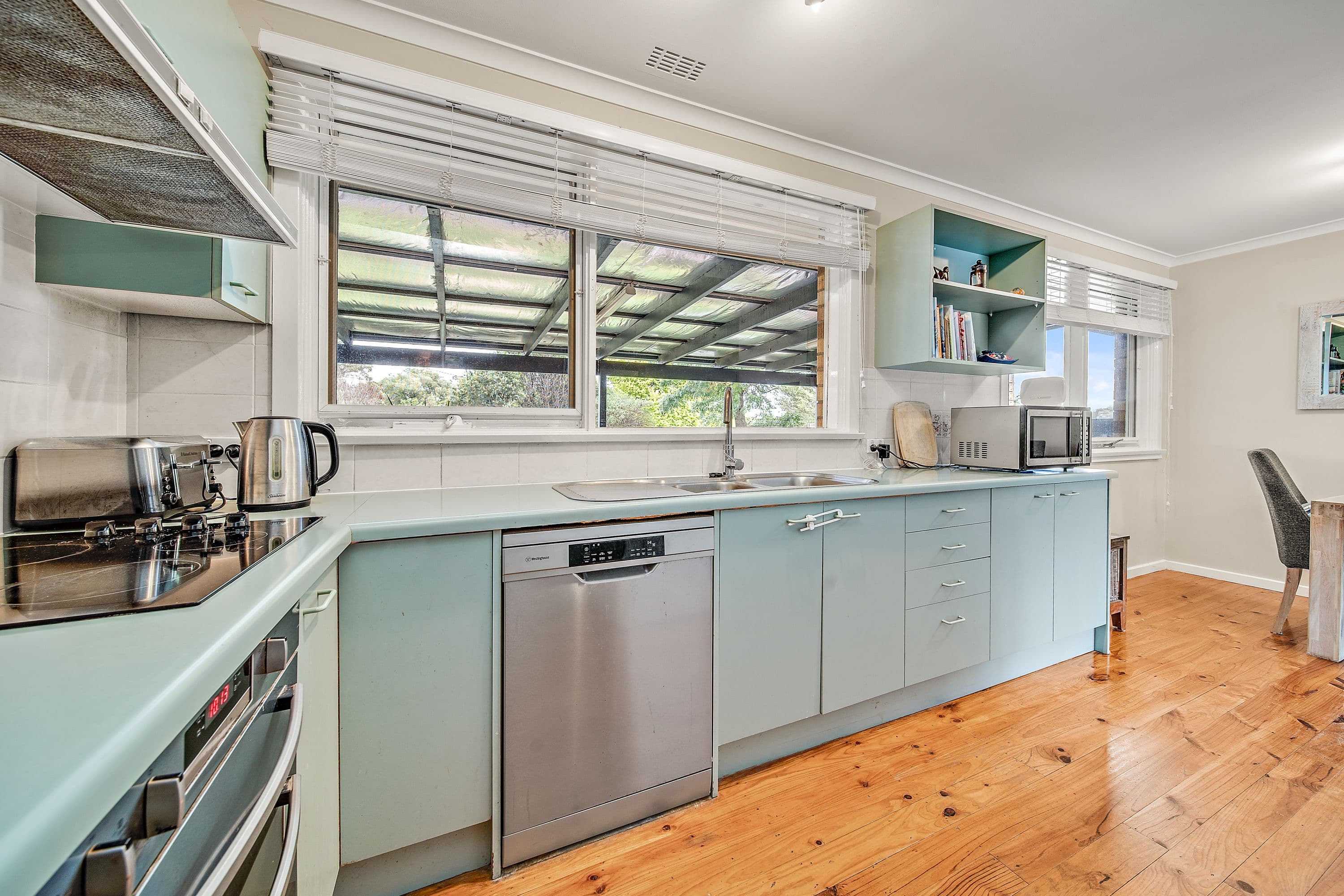 39 Pennefather Street, Higgins ACT 2615, Higgins - Thumbnail 8