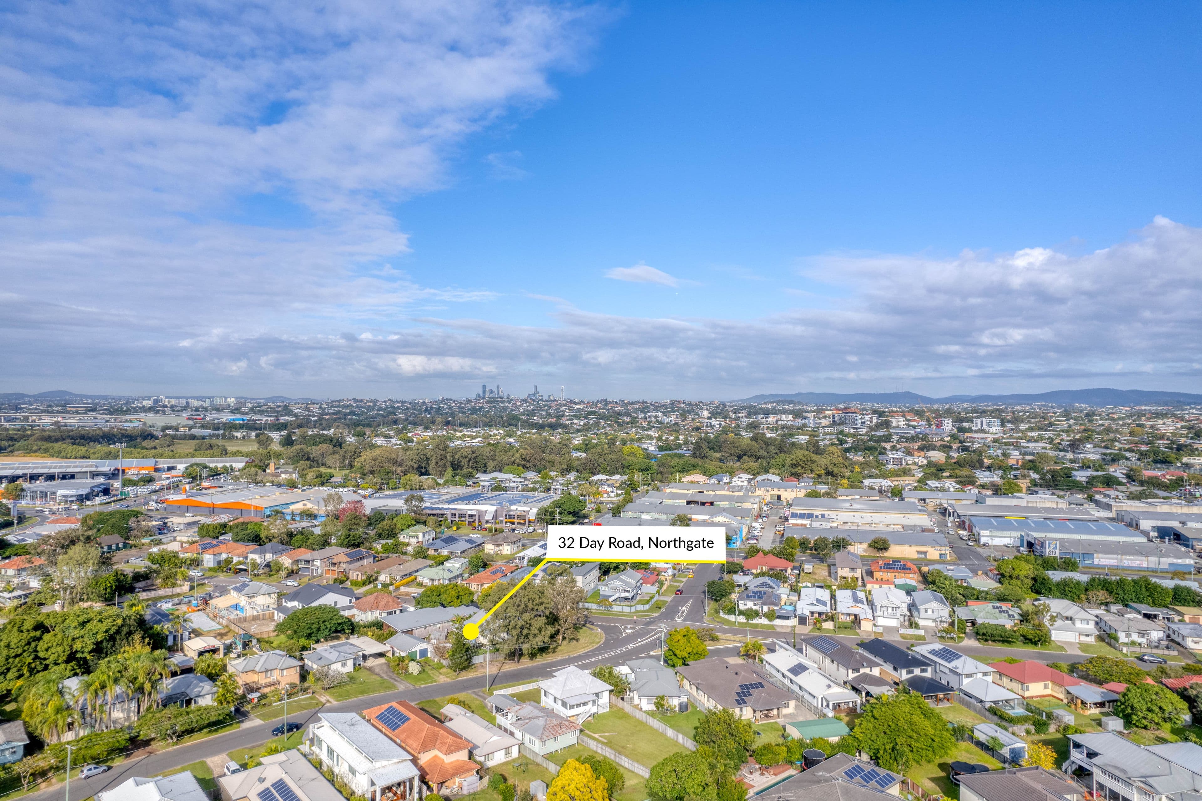 32 Day Road, Northgate QLD 4013, Northgate - Image 1