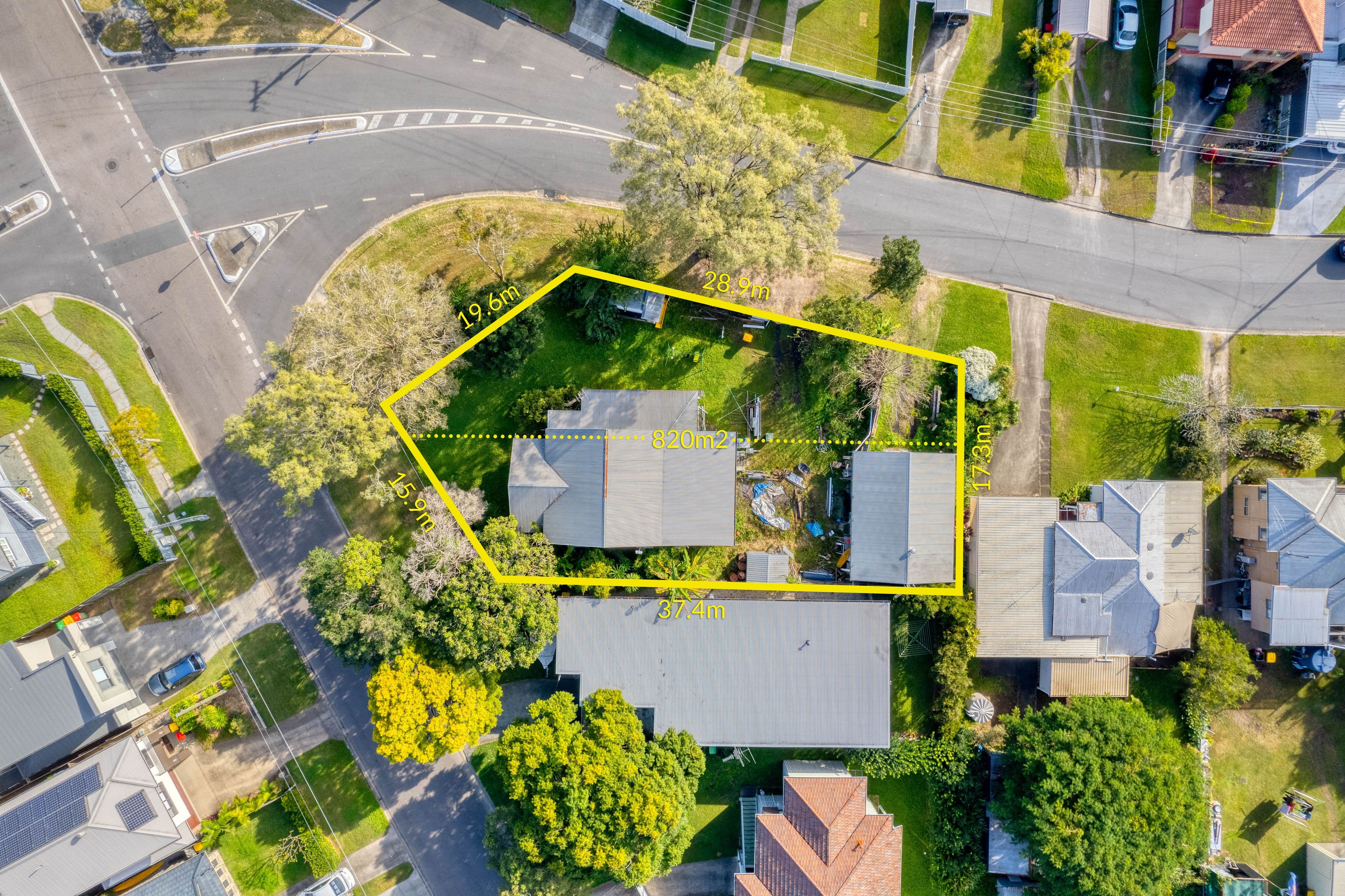 32 Day Road, Northgate QLD 4013, Northgate - Thumbnail 2