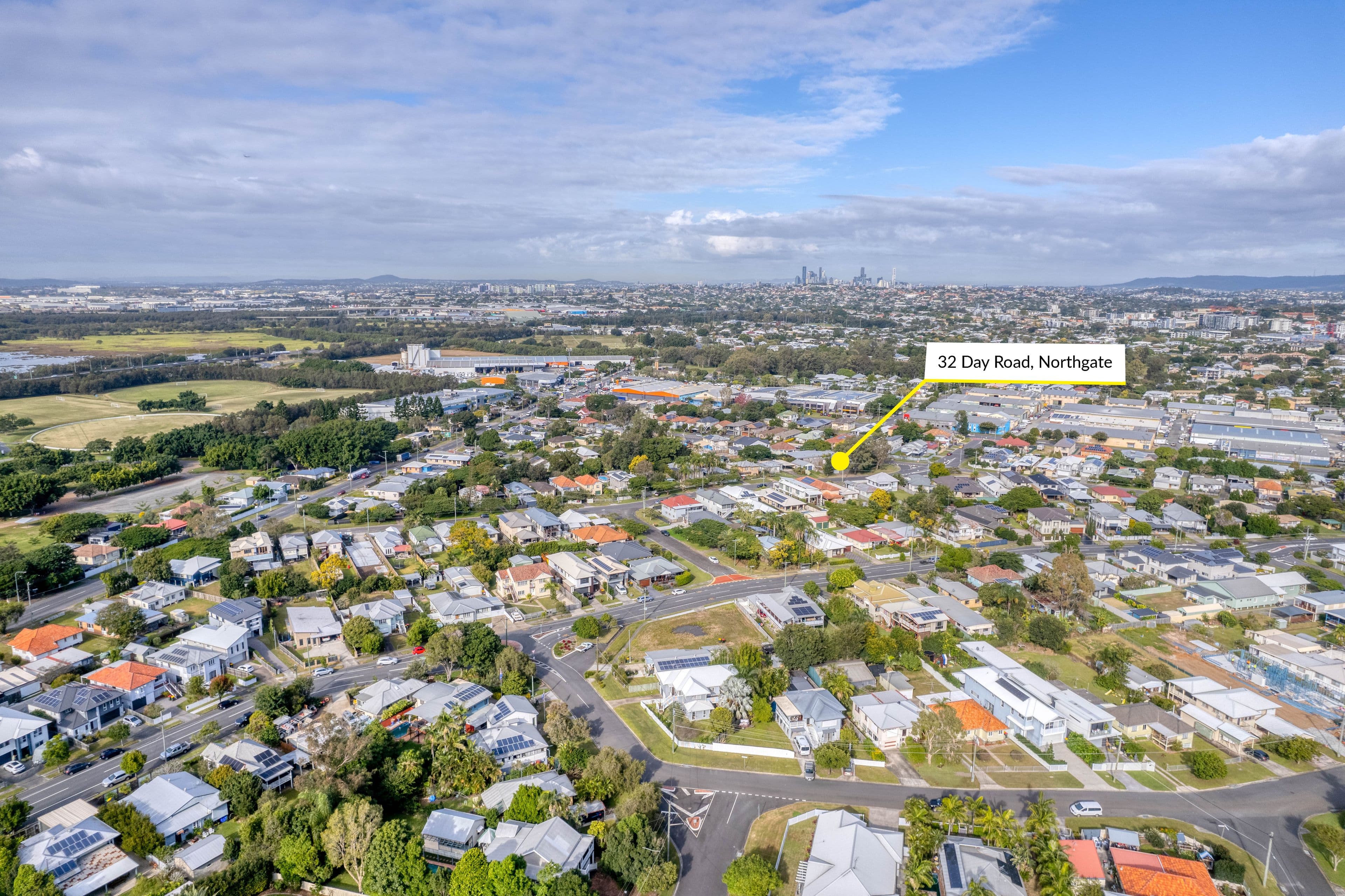 32 Day Road, Northgate QLD 4013, Northgate - Thumbnail 4