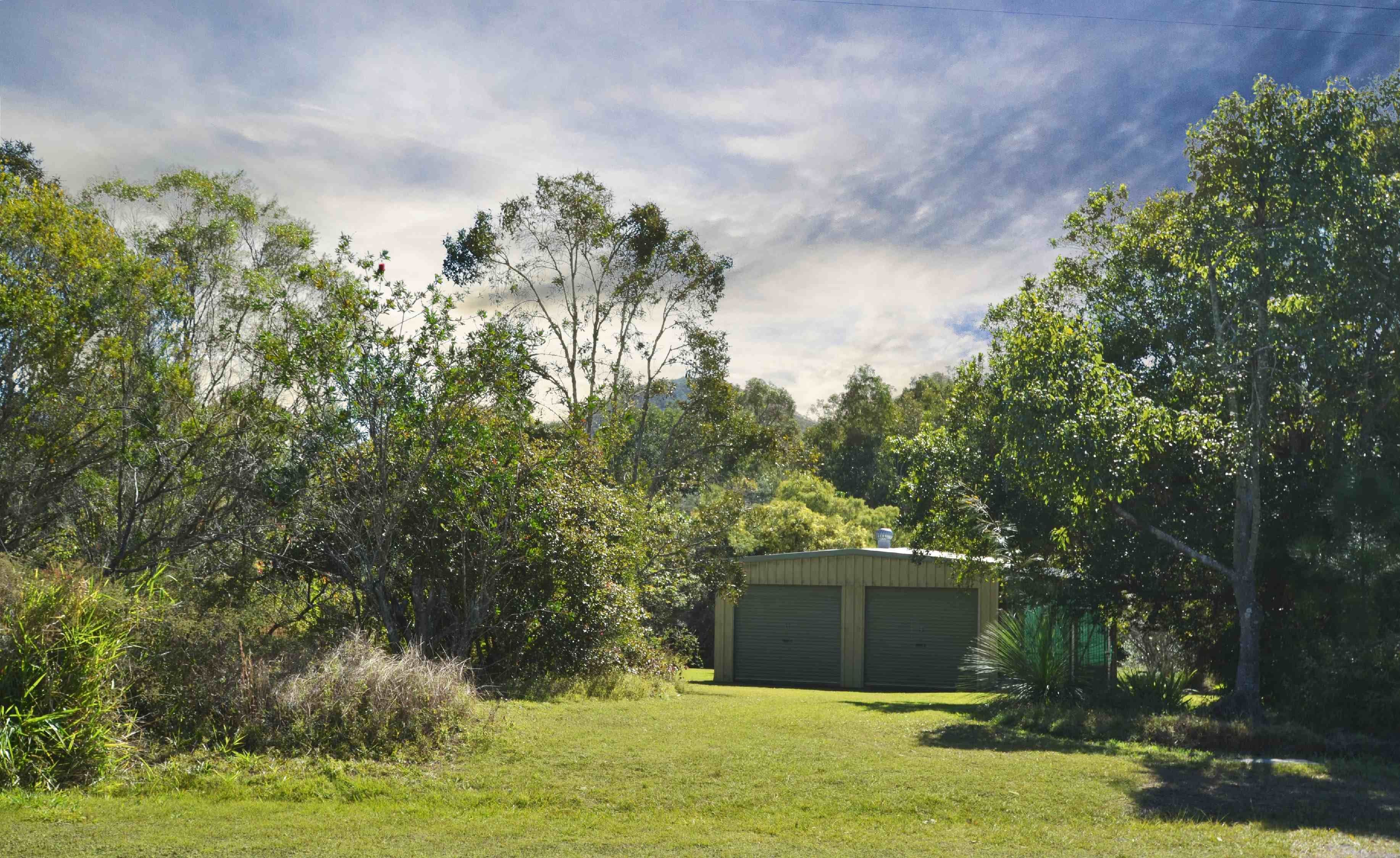 172 Pikes Road, Glass House Mountains QLD 4518, Glass House Mountains - Thumbnail 2
