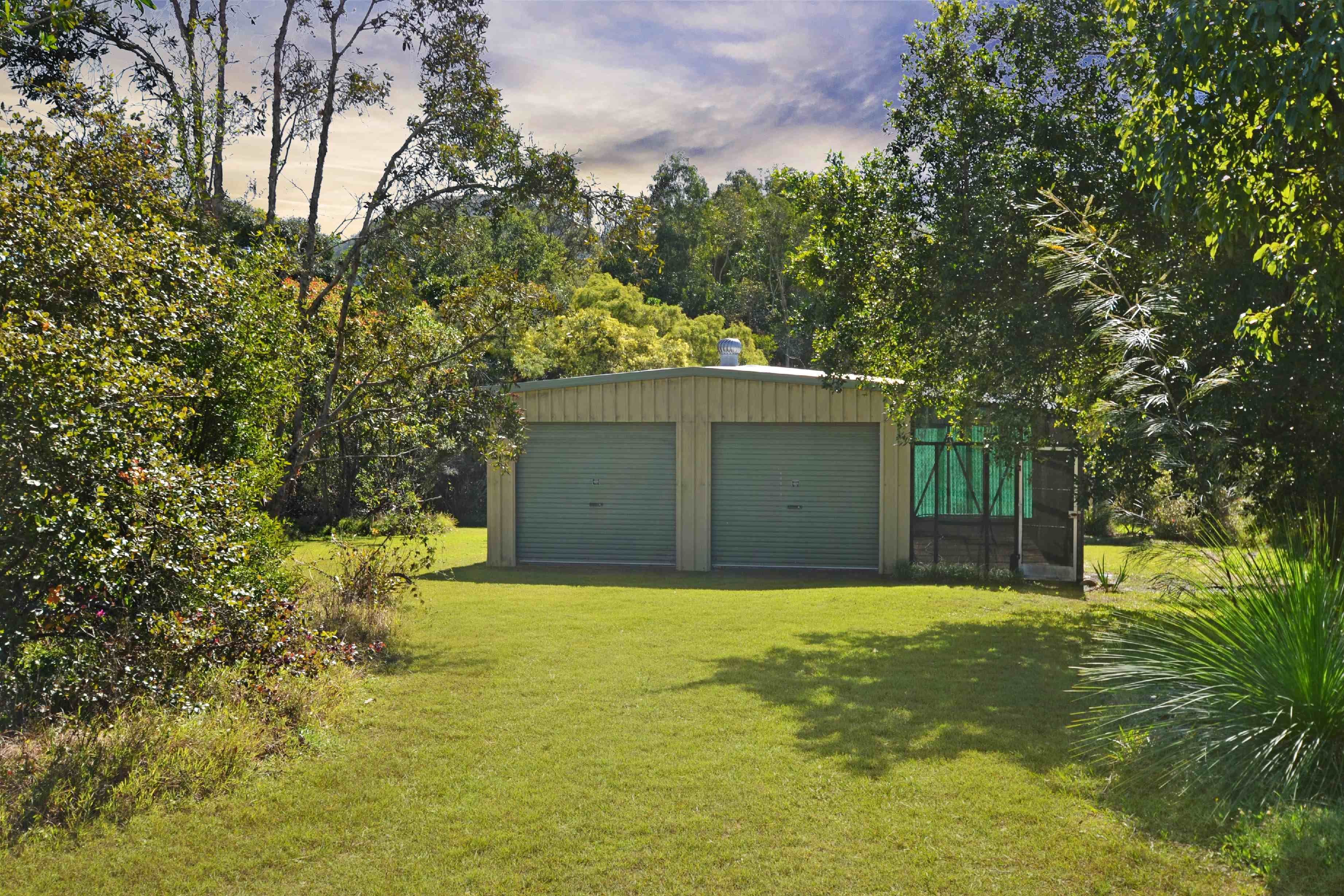 172 Pikes Road, Glass House Mountains QLD 4518, Glass House Mountains - Thumbnail 3
