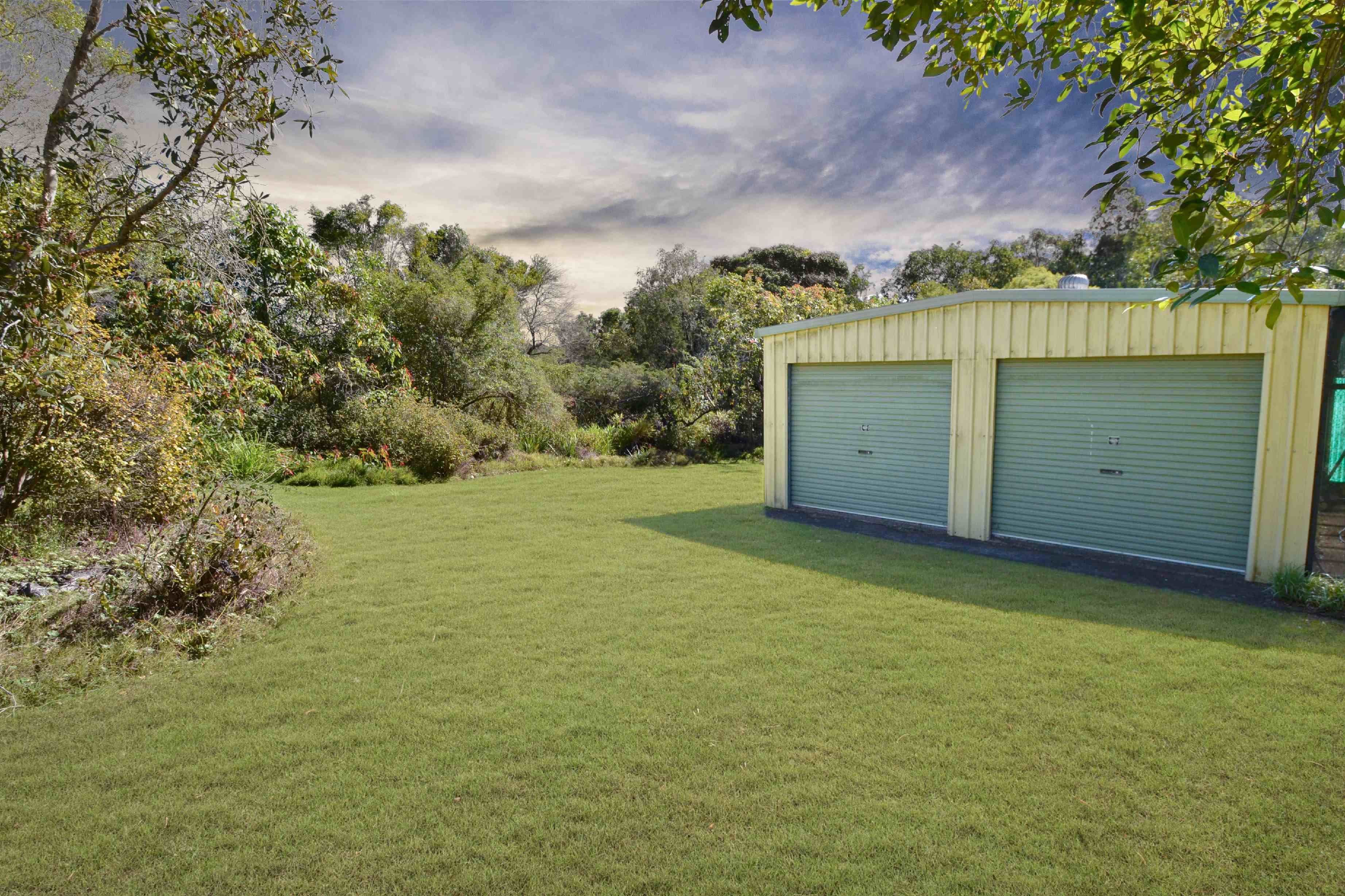 172 Pikes Road, Glass House Mountains QLD 4518, Glass House Mountains - Thumbnail 5
