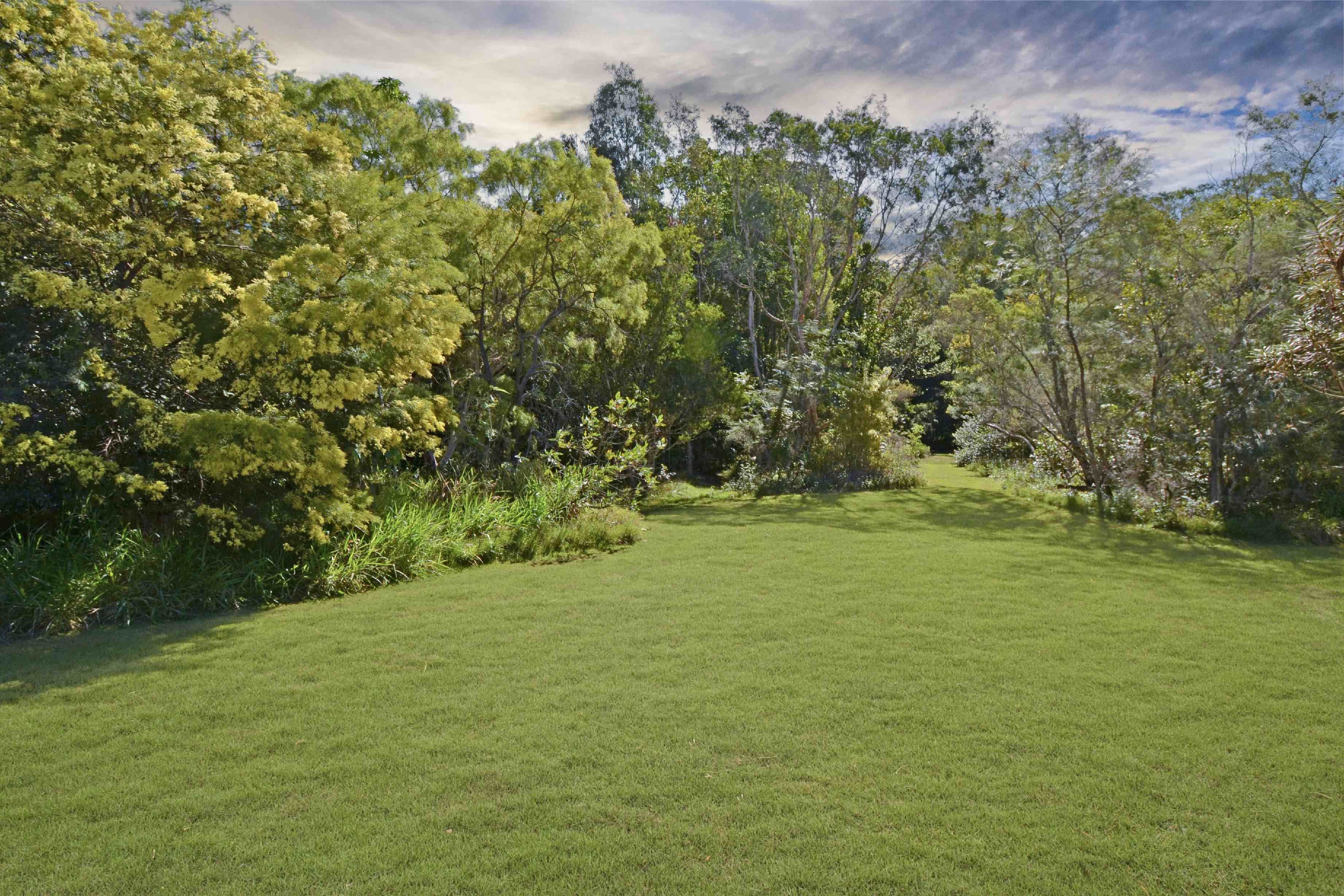 172 Pikes Road, Glass House Mountains QLD 4518, Glass House Mountains - Thumbnail 6