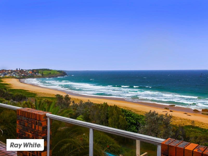80 North Kiama Drive, KIAMA DOWNS NSW 2533, Kiama Downs - Image 1