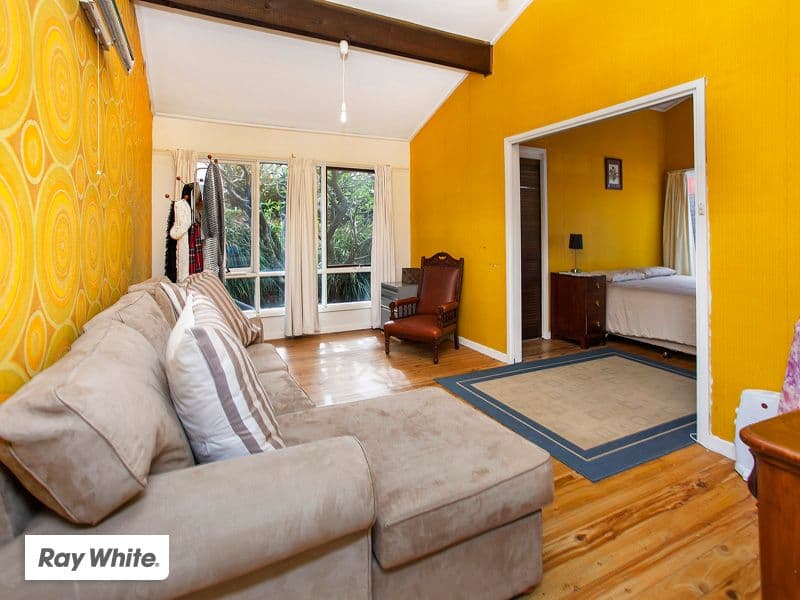 80 North Kiama Drive, KIAMA DOWNS NSW 2533, Kiama Downs - Thumbnail 2