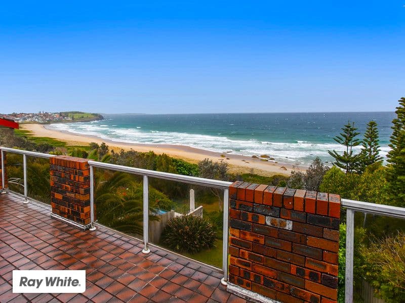 80 North Kiama Drive, KIAMA DOWNS NSW 2533, Kiama Downs - Thumbnail 3