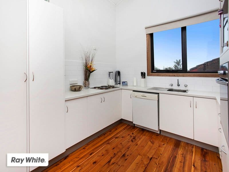 80 North Kiama Drive, KIAMA DOWNS NSW 2533, Kiama Downs - Thumbnail 4