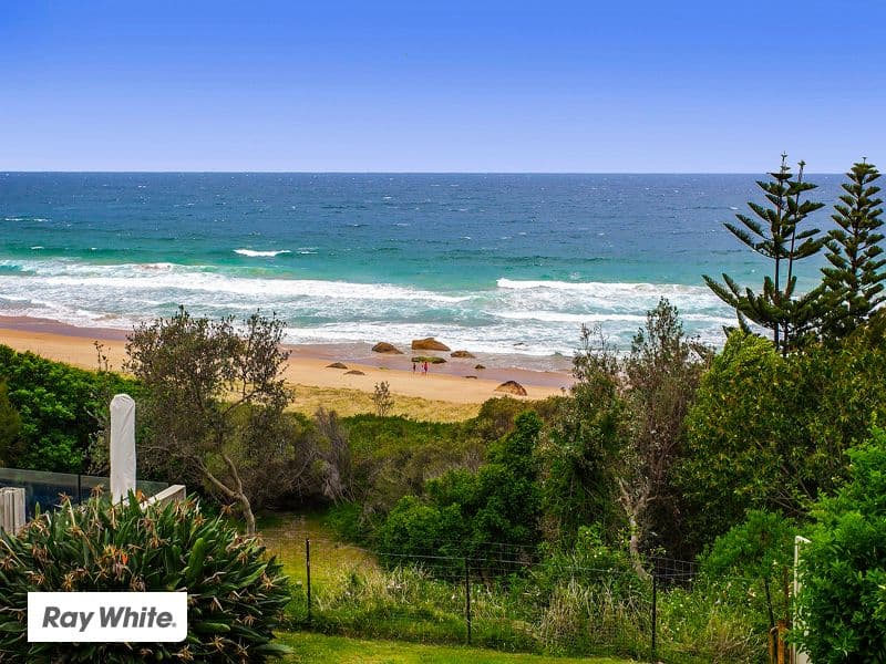 80 North Kiama Drive, KIAMA DOWNS NSW 2533, Kiama Downs - Thumbnail 5
