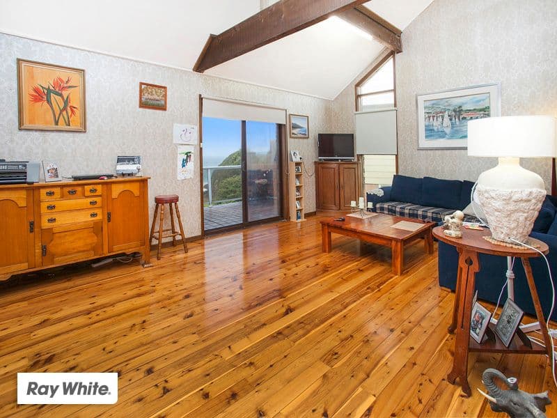 80 North Kiama Drive, KIAMA DOWNS NSW 2533, Kiama Downs - Thumbnail 6