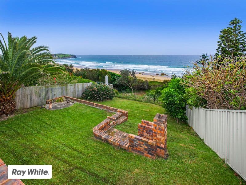 80 North Kiama Drive, KIAMA DOWNS NSW 2533, Kiama Downs - Thumbnail 7
