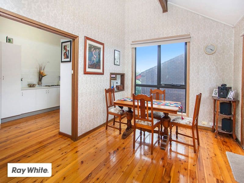 80 North Kiama Drive, KIAMA DOWNS NSW 2533, Kiama Downs - Thumbnail 8