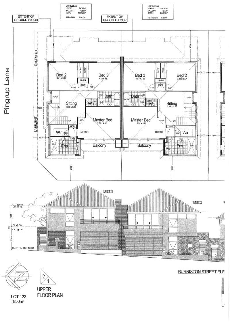 168 Burniston Street, SCARBOROUGH WA 6019, Scarborough - Thumbnail 2